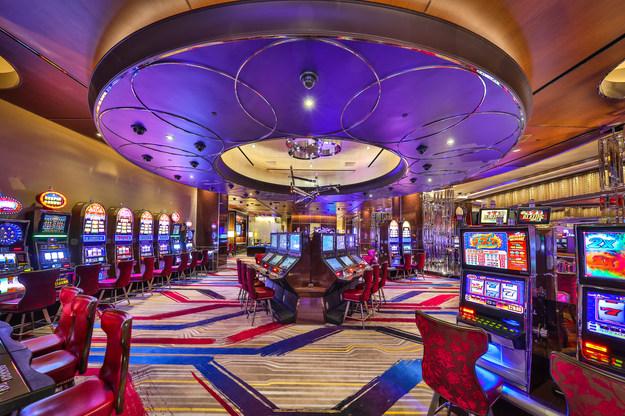 Khám phá trải nghiệm thú vị tại Dragon Tiger Casino Online ngay hôm nay!