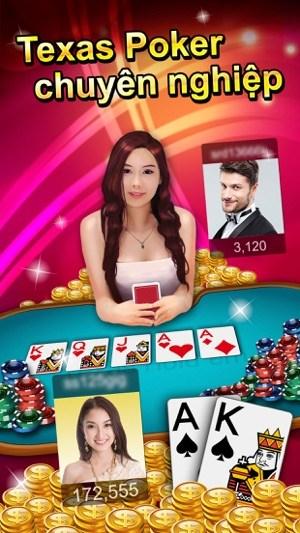 Khám phá sunwin gamesunwin org và nhận ưu đãi hấp dẫn từ sunwin gamesunwin org ngay hôm nay