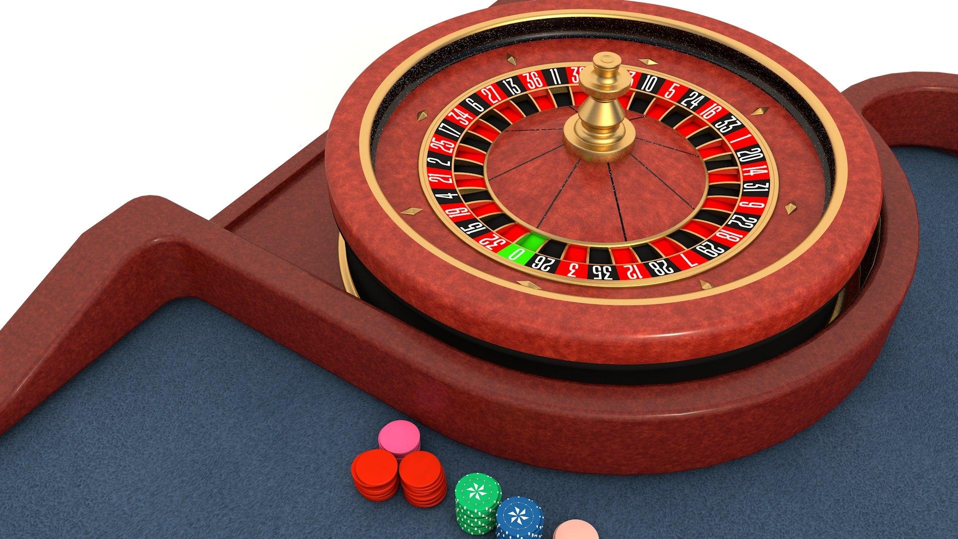 Khám phá trải nghiệm thú vị tại Dragon Tiger Casino Online ngay hôm nay!