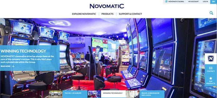 Khám phá cơ hội thắng lớn với 100 free bet nhận ngay 100 free bet hôm nay