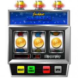 Khám phá kinh nghiệm chơi Banker Bull-Bull hiệu quả cùng Banker Bull-Bull