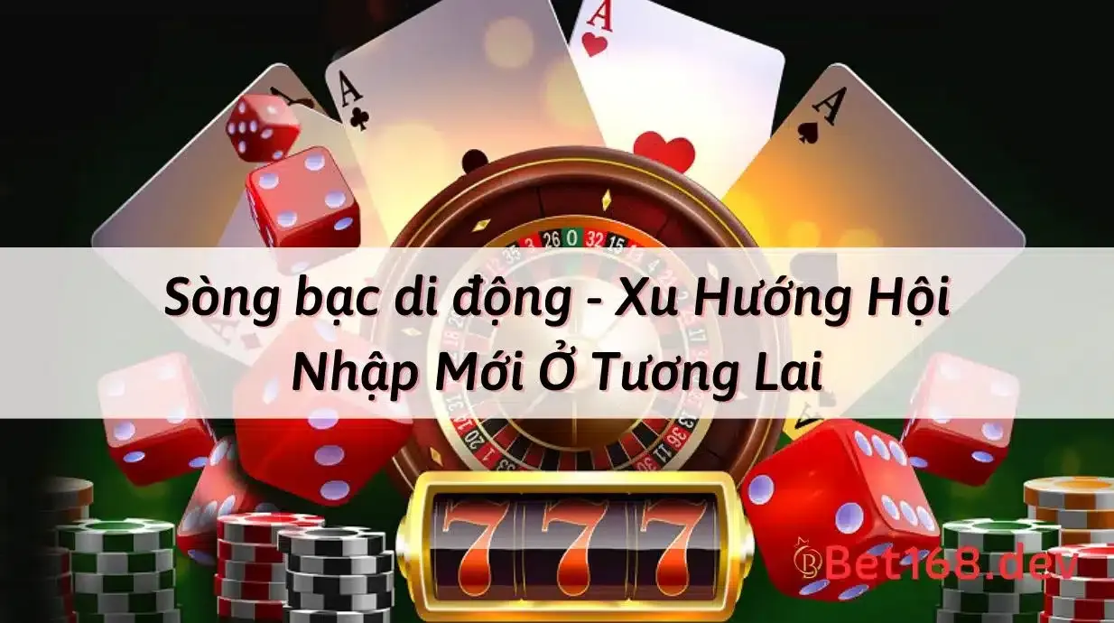 Khám phá cách tải game đổi thưởng cực hấp dẫn với ưu đãi tặng tiền tuyệt vời