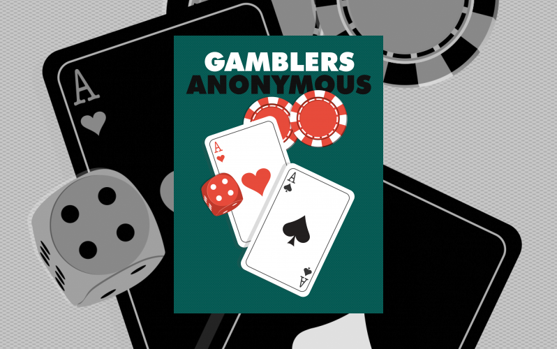Khám Phá Chiến Thuật Chơi Tiến Lên Trên VinaGames Com