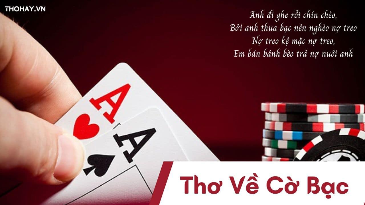 Khám phá cơ hội chiến thắng lớn cùng cơ up online hôm nay!