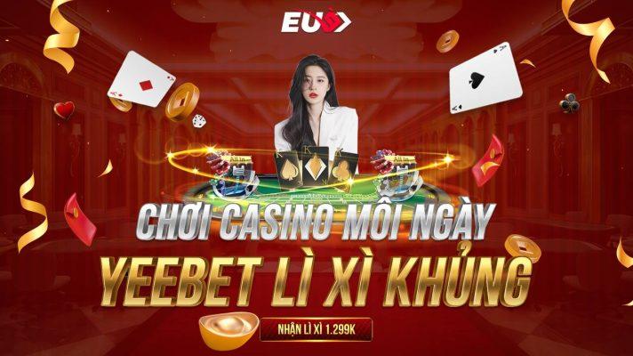 Cập nhật bảng giá tỷ số bóng đá hôm nay nhanh chóng và chính xác