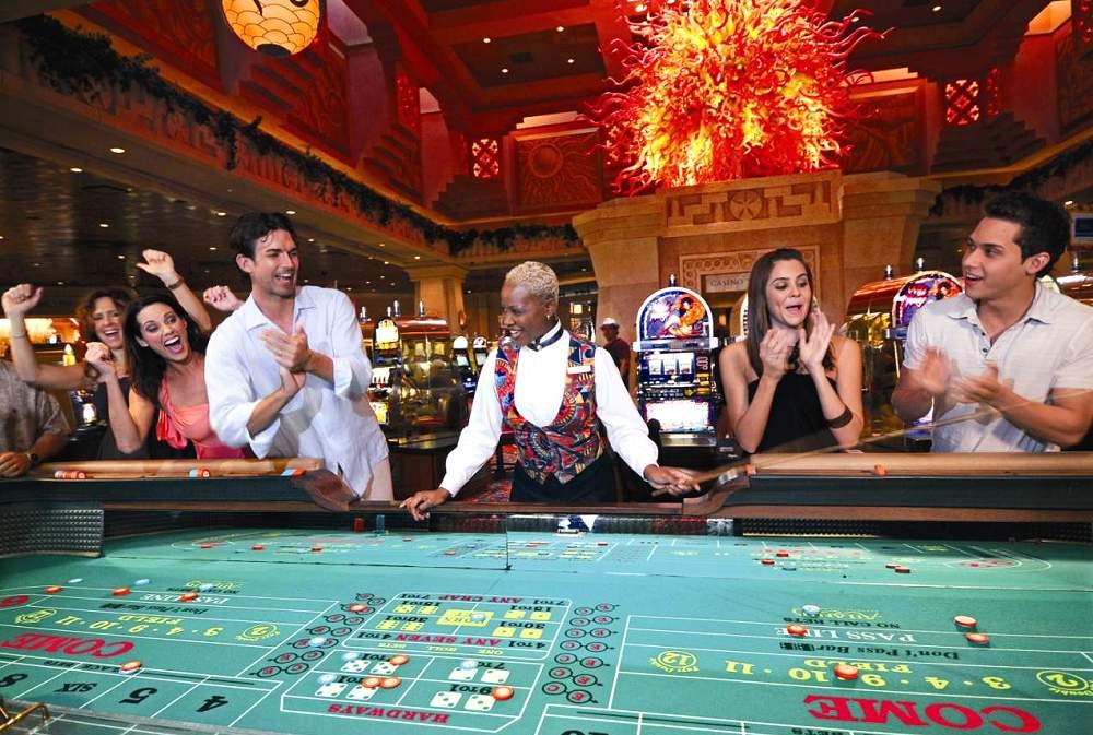 Khám phá Game Giải Cứu Mỹ Nhân đầy hấp dẫn và kịch tính
