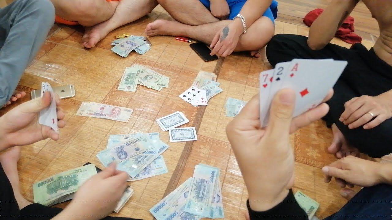 Khám phá thế giới blackjack online tại casino uy tín hàng đầu