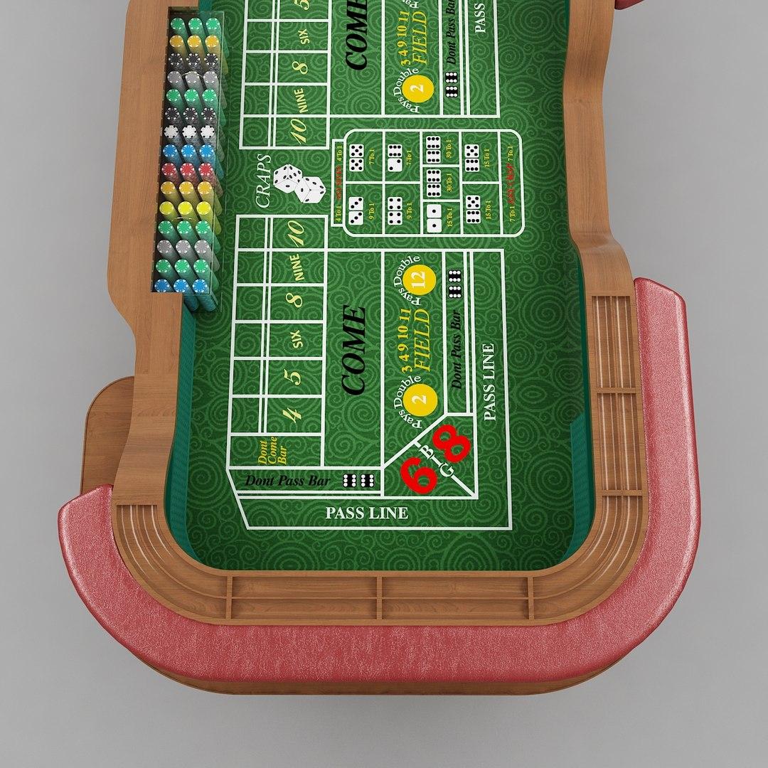 Khám phá trải nghiệm Viking Runecraft Bingo - trò chơi đánh bạc thú vị độc đáo