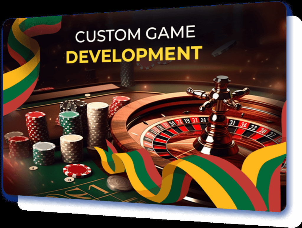 Khám phá cách tải game hũ to nhanh chóng và dễ dàng hôm nay!