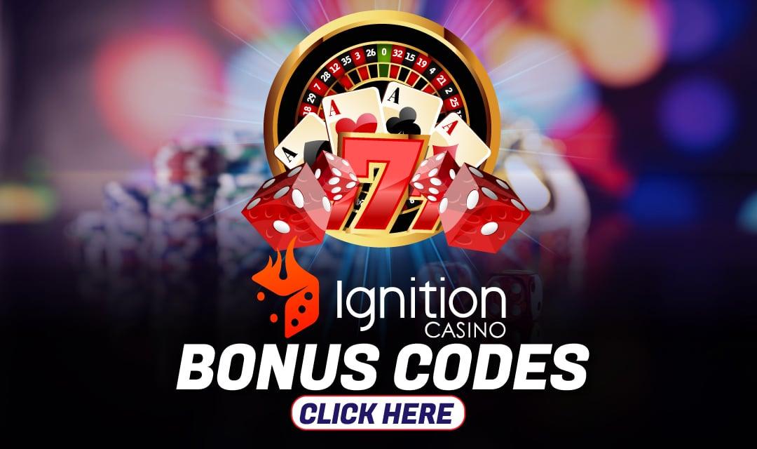 Top Địa Điểm Casino Trực Tuyến Hàng Đầu Tại Đức