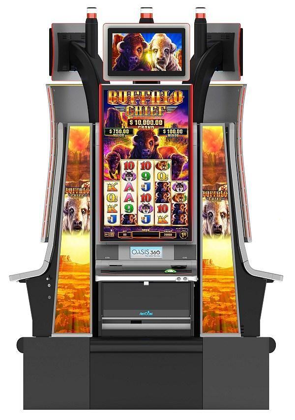 Khám phá thế giới blackjack online tại casino uy tín hàng đầu