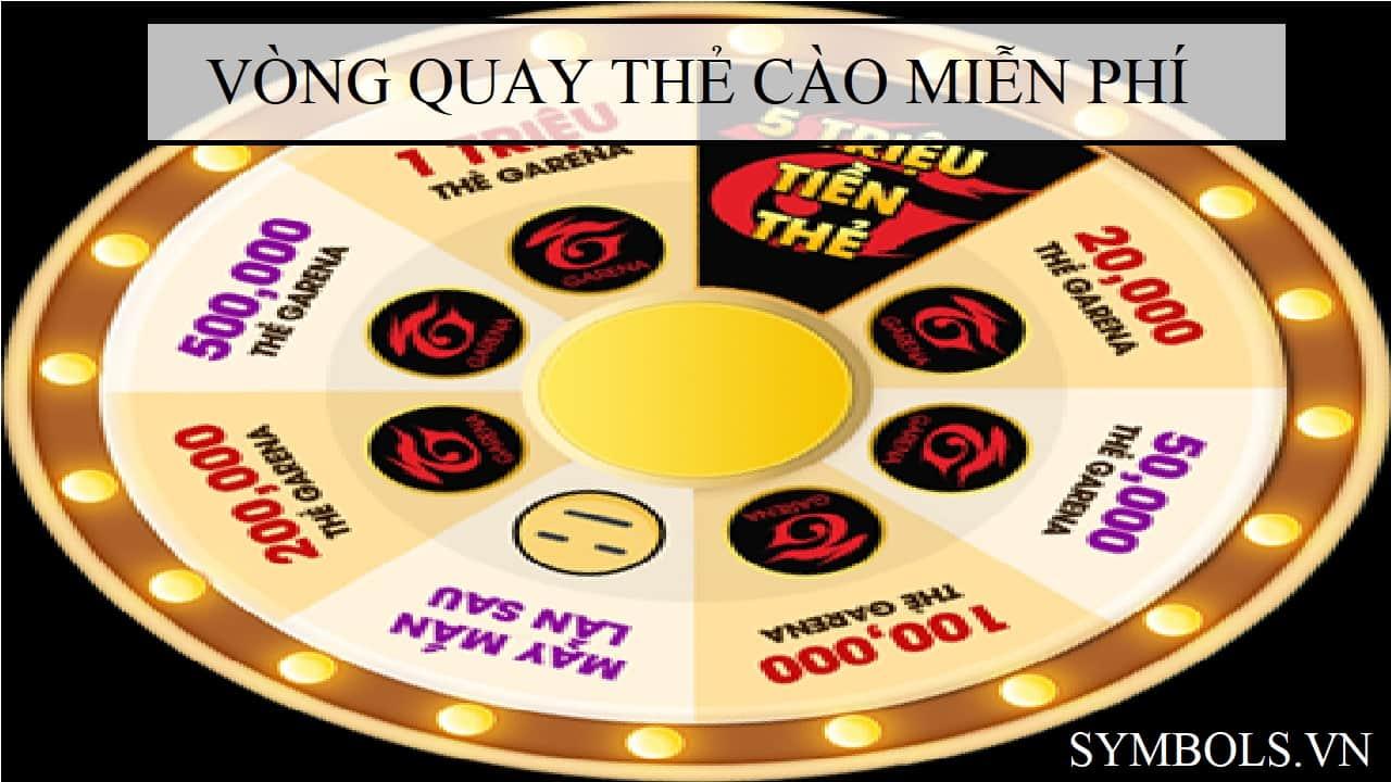 Khám phá bí quyết tải Go88Win nhanh chóng và dễ dàng