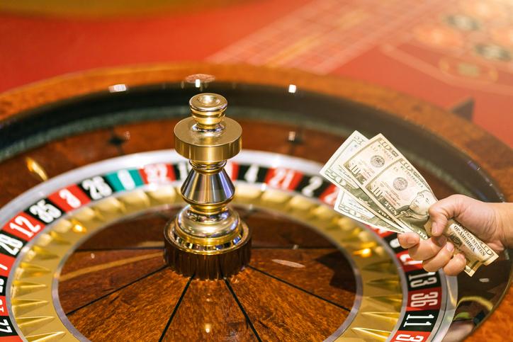 Khám Phá Chiến Thuật Chơi Tiến Lên Trên VinaGames Com
