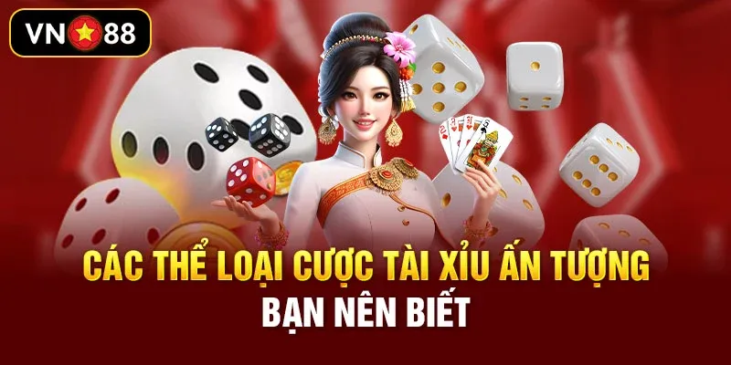 Khám phá thế giới 100 trò chơi với 100 trò chơi hot nhất hiện nay