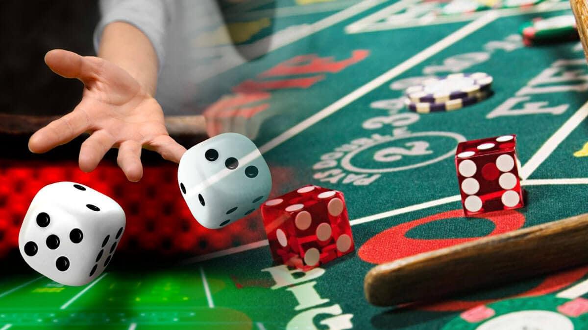Khám phá trải nghiệm giải trí đỉnh cao cùng mobi play zing vn