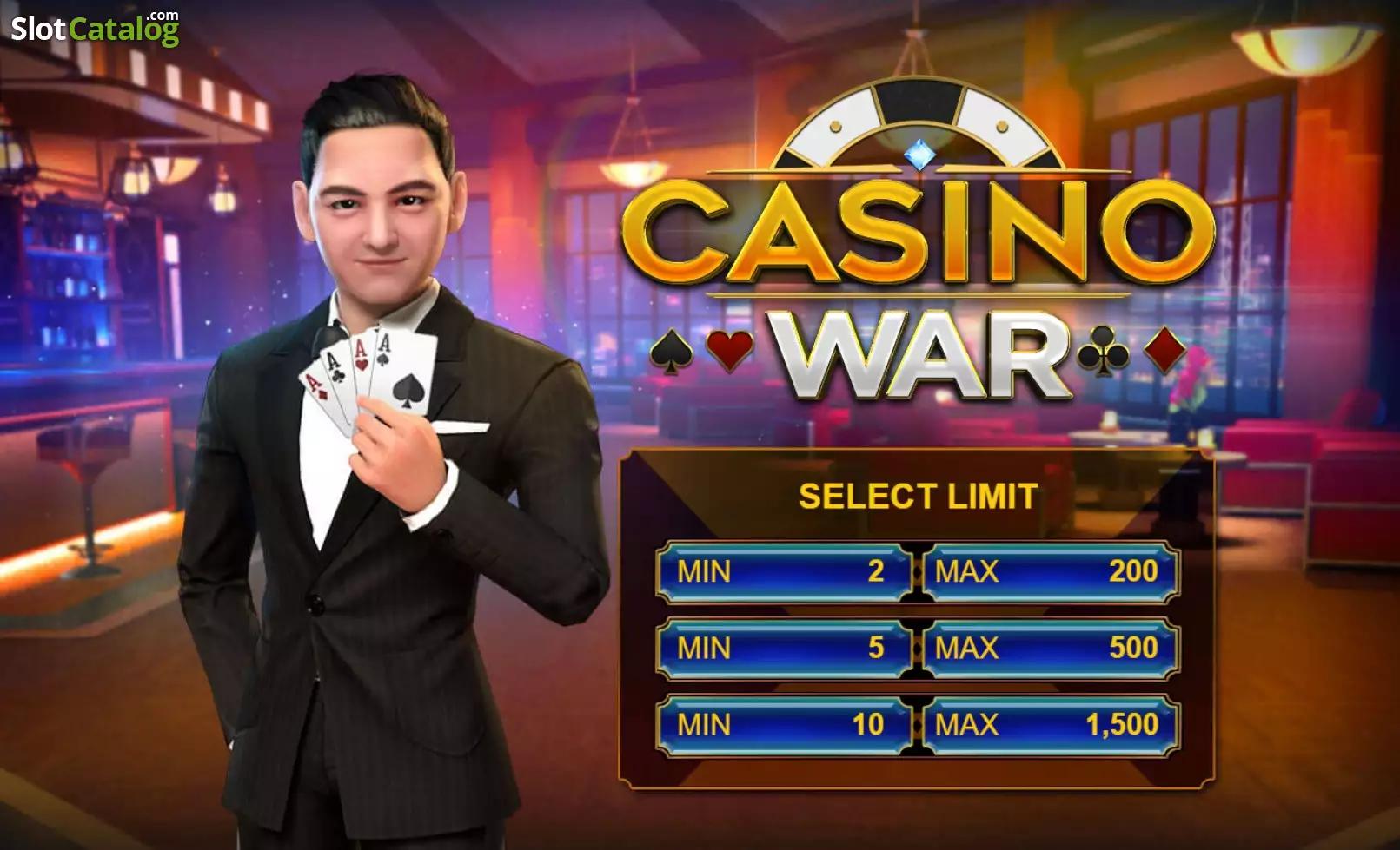 Kinh nghiệm chơi casino hiệu quả cho người mới bắt đầu