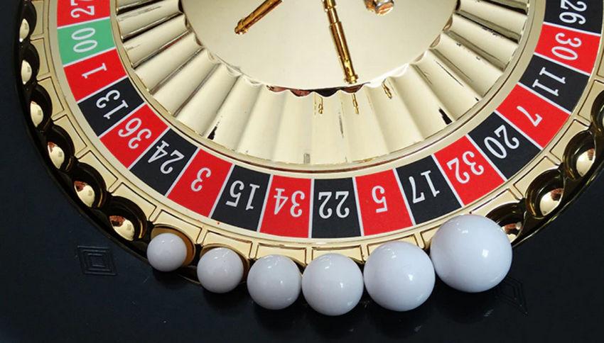 Khám phá thế giới billiards: Bí quyết chơi pool billiards đỉnh cao