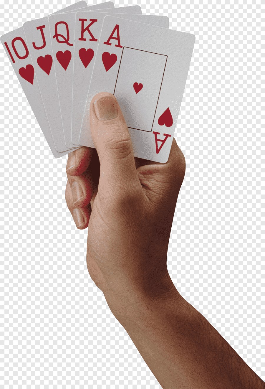 Khám phá trải nghiệm độc đáo cùng Las Vegas Casino Online
