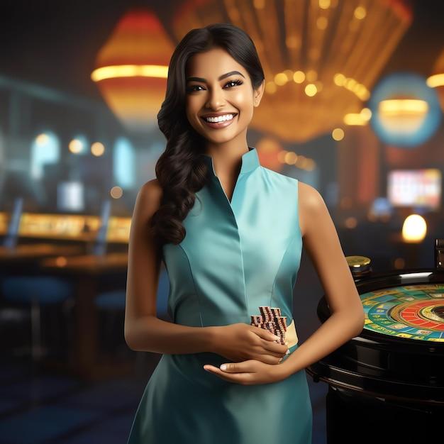 Top Địa Điểm Casino Trực Tuyến Hàng Đầu Tại Đức
