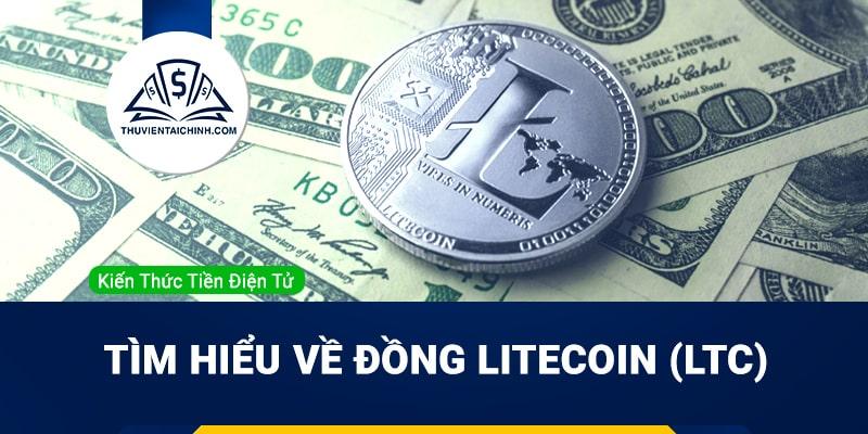 Tạo Nên Các Bài PowerPoint Đẹp Mắt Và Chuyên Nghiệp Dễ Dàng
