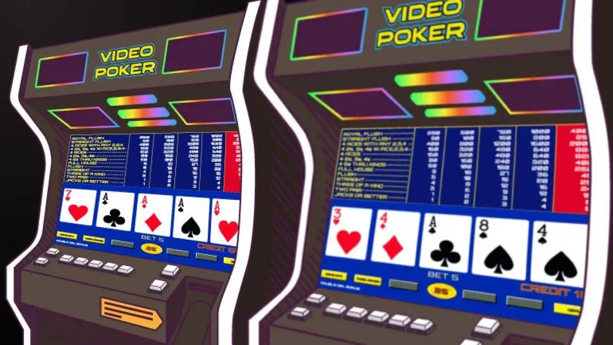 Khám phá cách tải game hũ to nhanh chóng và dễ dàng hôm nay!