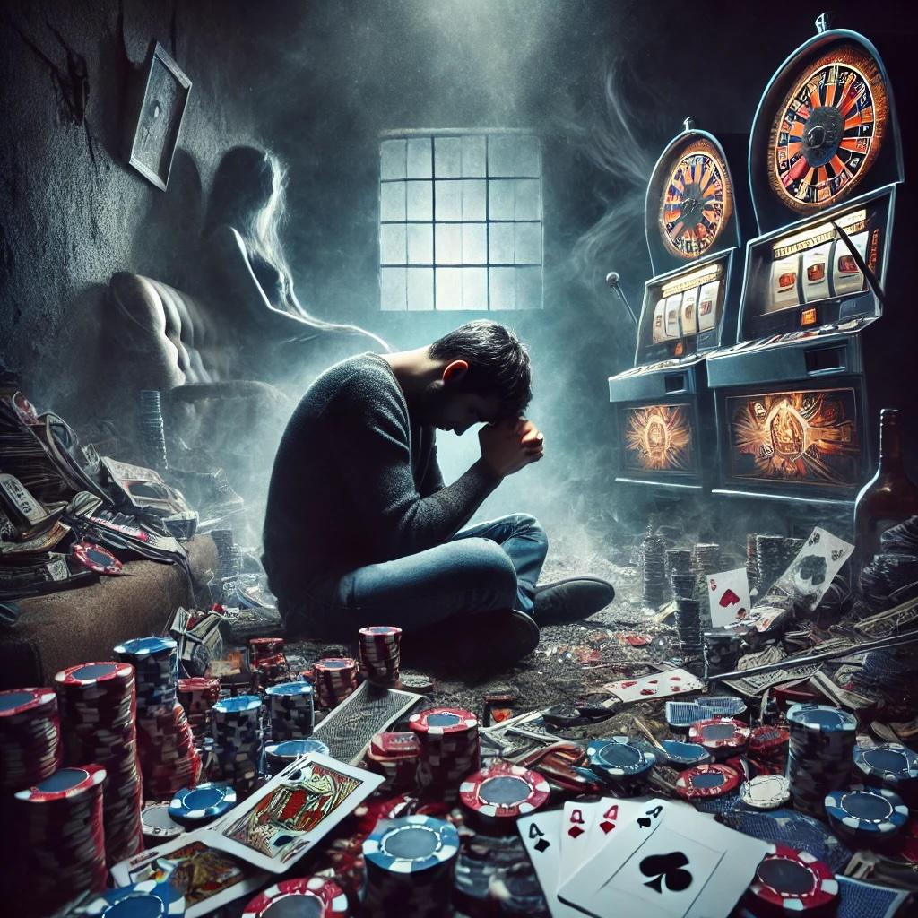 Khám phá game nhiều trò chơi thú vị cùng bạn bè tại game nhiều trò chơi hấp dẫn