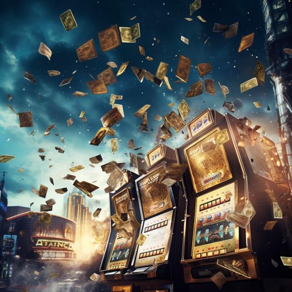 Khám phá cách tải game đổi thưởng cực hấp dẫn với ưu đãi tặng tiền tuyệt vời