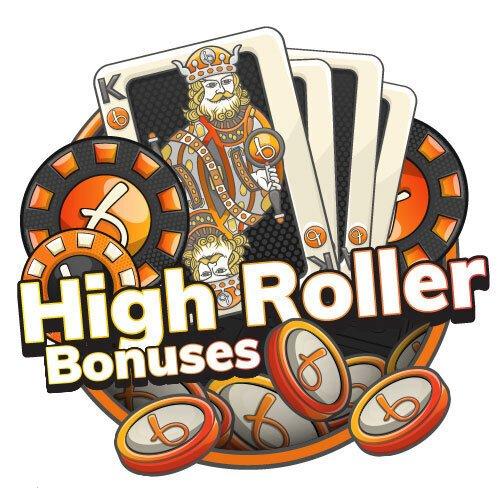 Kinh nghiệm chơi đánh bài tiến lên miền nam online dễ thắng nhất 2024