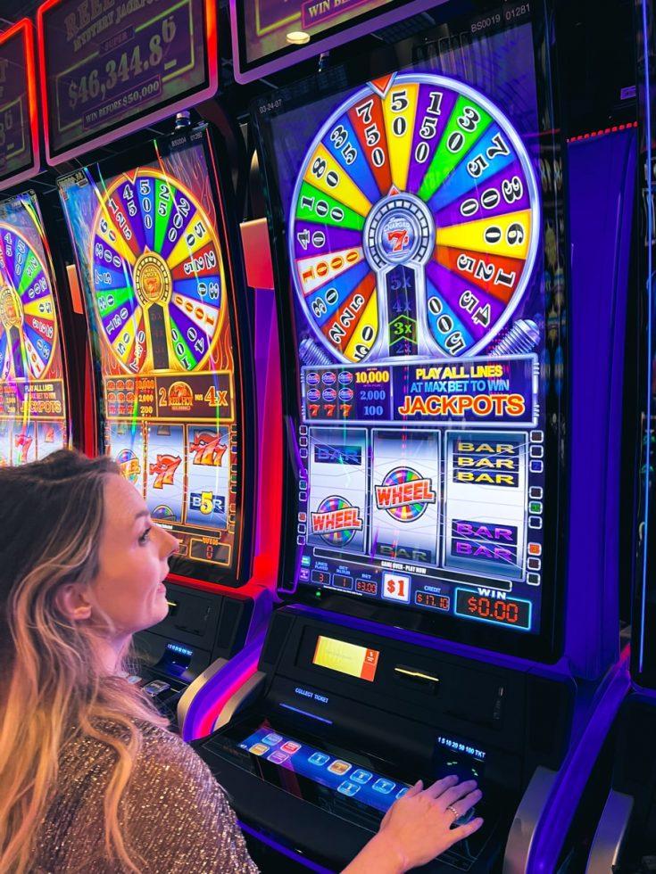 Khám phá cách chơi game chơi bài tiến lên cực kỳ thú vị cho người mới bắt đầu