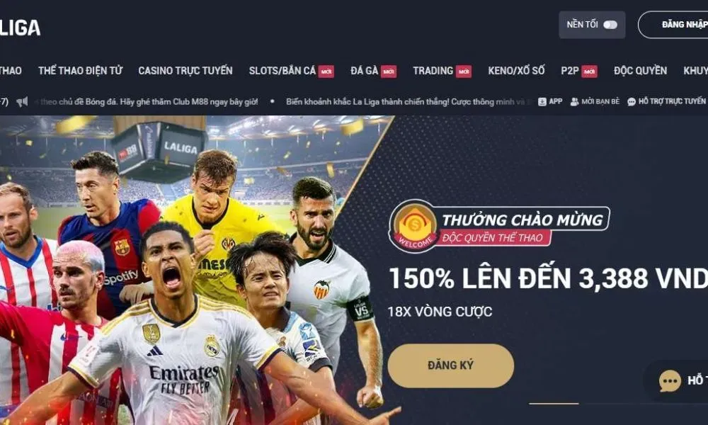 Khám phá xôi lạc tv cùng trải nghiệm đặc biệt với xôi lạc tv 90