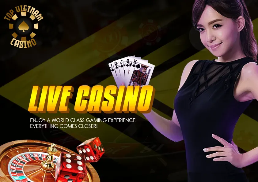 Hướng dẫn tải nagavip.club android và cài đặt file apk an toàn mới nhất