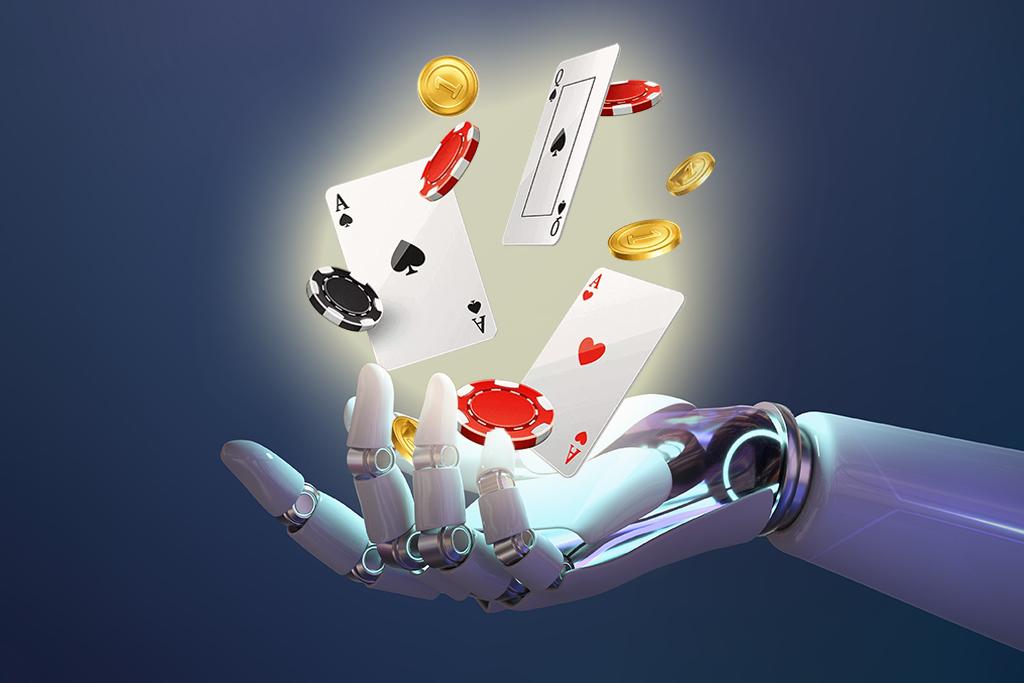 Khám phá thế giới đầy màu sắc của 188bet với casino trực tuyến hấp dẫn