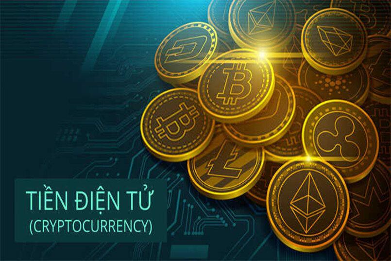 Khám Phá Các Tính Năng Đặc Biệt Của Ban Thang Tivi Và Cách Sử Dụng Hiệu Quả