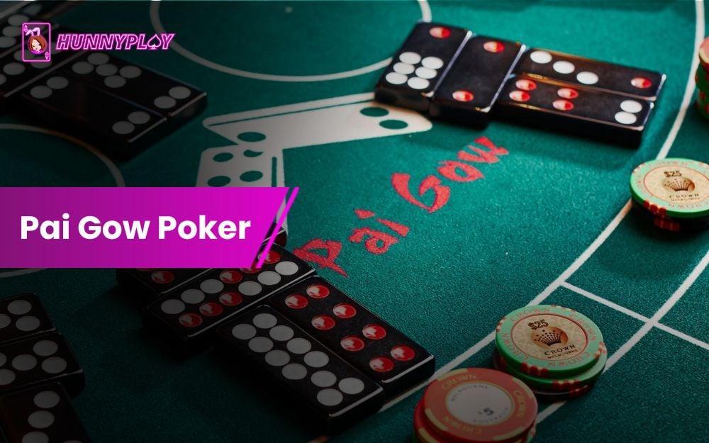 Link tải Liên Quân Việt Nam - Cập nhật phiên bản mới nhất của tựa game hấp dẫn