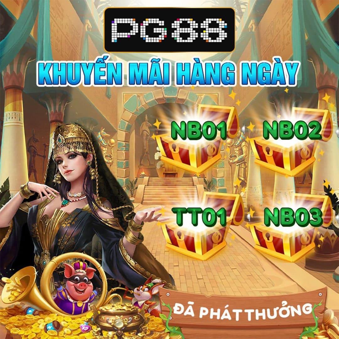 Khám phá Big Bass Christmas Bash với những phần thưởng hấp dẫn tại Big Bass Christmas Bash