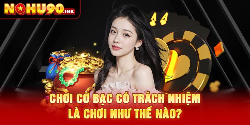 Khám phá sự hấp dẫn của trò chơi Co Dau Chạy Đua đầy kịch tính