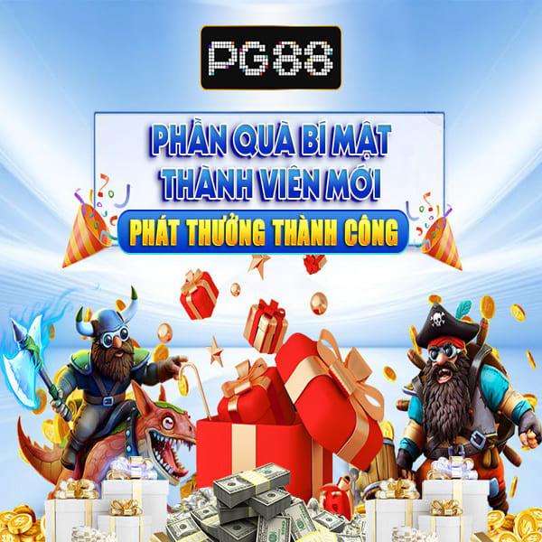 Khám phá thế giới Minecraft cùng ứng dụng TapTap tối ưu hóa trải nghiệm của bạn