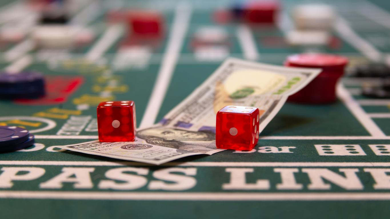 Trải nghiệm may mắn với Playboy Fortunes trò chơi hấp dẫn bạn không nên bỏ lỡ