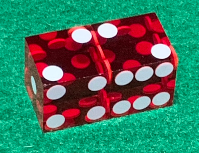Trải nghiệm đánh bài casino trực tuyến thú vị và hấp dẫn nhất