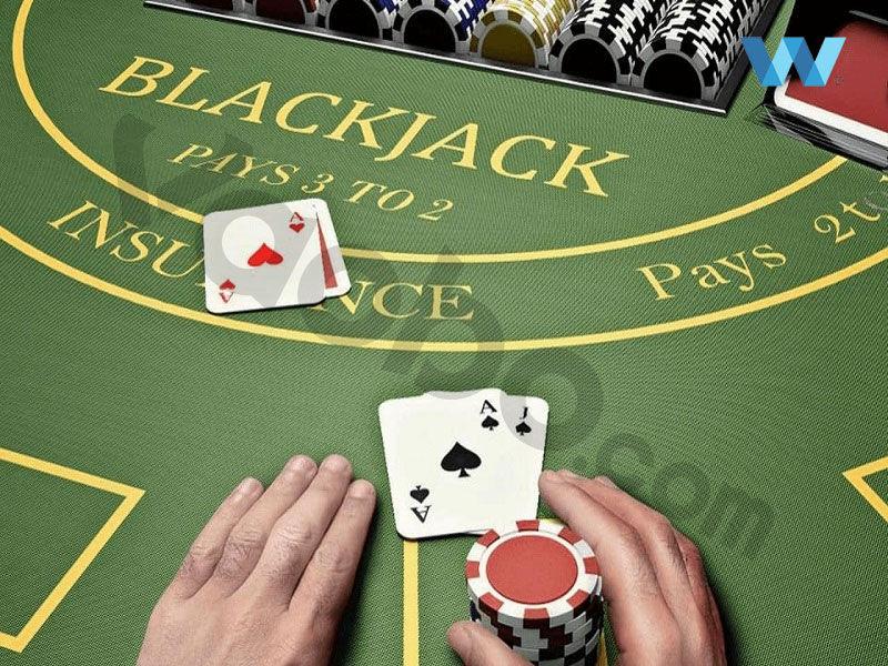 Khám phá cách chơi game chơi bài tiến lên cực kỳ thú vị cho người mới bắt đầu