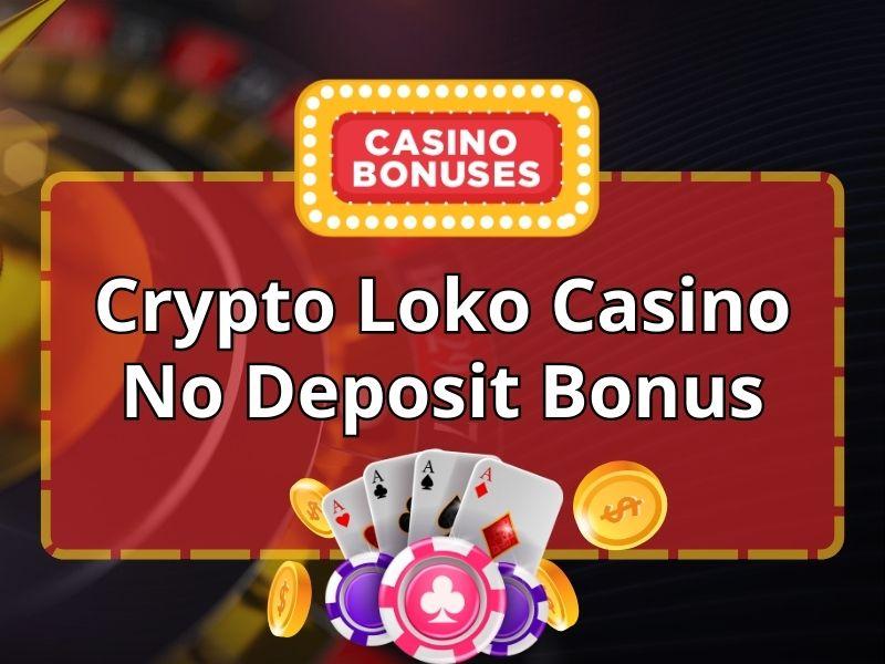 Dự đoán kết quả soi cầu 3 miền cùng win2888 hôm nay
