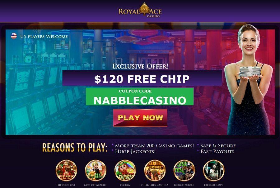 Hướng dẫn tải game đánh bài miễn phí và trải nghiệm tải game đánh bài hấp dẫn nhất 2024