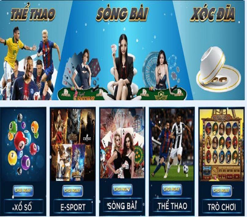 Khám phá sunwin gamesunwin org và nhận ưu đãi hấp dẫn từ sunwin gamesunwin org ngay hôm nay