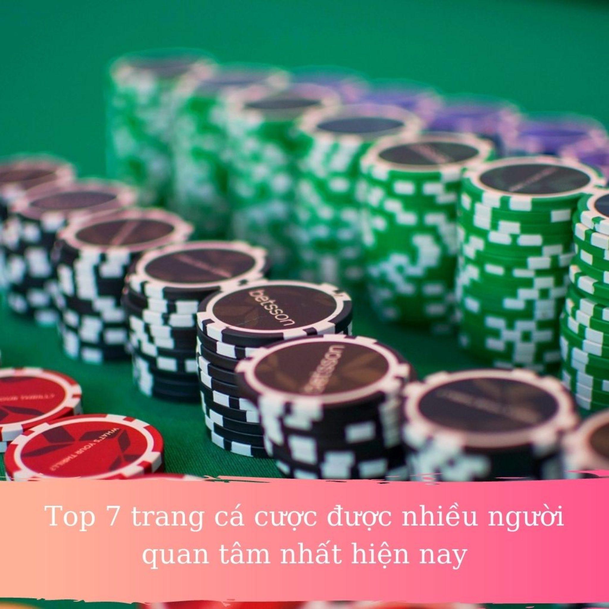 Trải nghiệm sự thú vị của chơi roulette trực tuyến tại casino