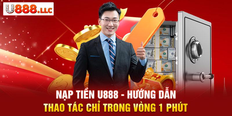 Khám phá thế giới giải trí hấp dẫn cùng tro choi danh nhau trực tuyến
