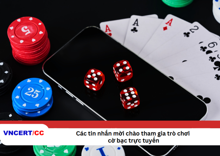 Link tải Liên Quân Việt Nam - Cập nhật phiên bản mới nhất của tựa game hấp dẫn