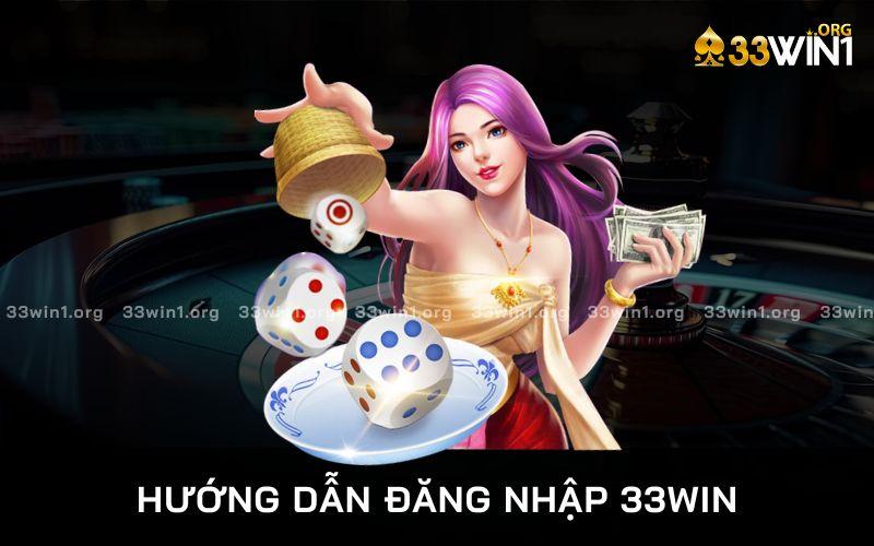 Khám phá các game đánh bài rút tiền mặt uy tín và cơ hội kiếm tiền hấp dẫn
