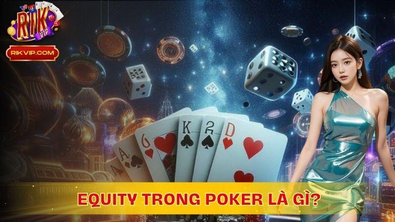 Hướng dẫn nap the game ngu de an toàn và nhanh chóng cho người mới