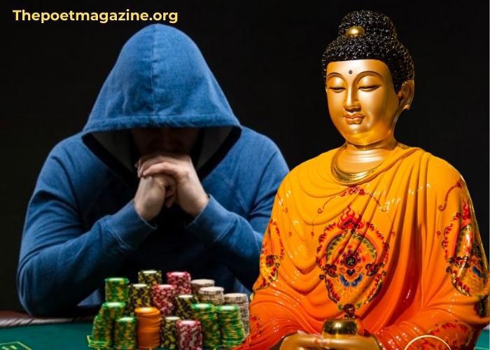 Hướng dẫn chi tiết cách mua thẻ Scoin dễ dàng và nhanh chóng