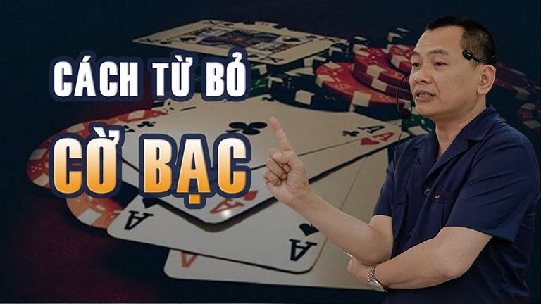 Khám phá những câu chuyện bí ẩn cùng Mighty Hat